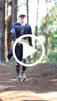 BIB:  <button type="button" onclick="openModal(26568659)" class="btn btn-primary btn-sm float-right" data-toggle="modal" data-target=".modal-high-quality">
                <i class="fa fa-download"></i> Download
                </button>